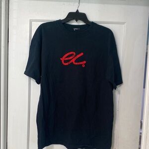 VINTAGE BAND TSHIRT